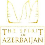 The Spirit Of Azerbaijan