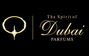 The Spirit of Dubai