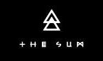 The Sum