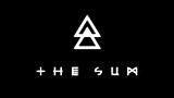 The Sum