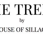 The Trend by House of Sillage