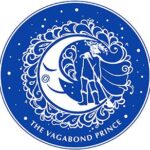 The Vagabond Prince