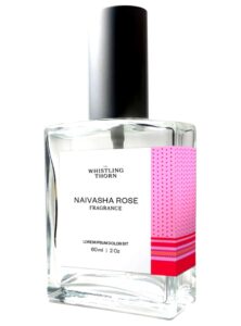 Naivasha Rose The Whistling Thorn