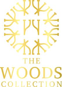 The Woods Collection