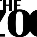 The Zoo