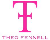 Theo Fennell
