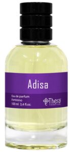 Adisa Thera Cosméticos