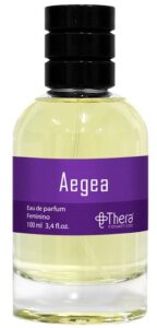 Aegea Thera Cosméticos
