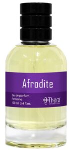 Afrodite Thera Cosméticos