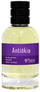 Antiókia Thera Cosméticos