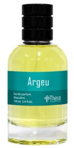 Argeu Thera Cosméticos
