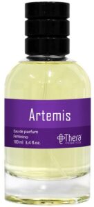 Artemis Thera Cosméticos