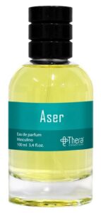 Aser Thera Cosméticos