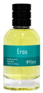 Eros Thera Cosméticos