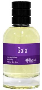 Gaia Thera Cosméticos