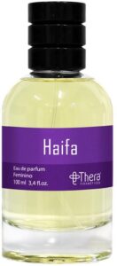 Haifa Thera Cosméticos