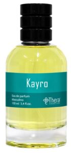 Kayro Thera Cosméticos