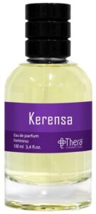 Kerensa Thera Cosméticos