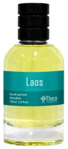 Laos Thera Cosméticos