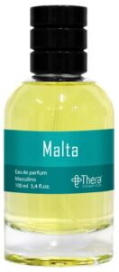 Malta Thera Cosméticos
