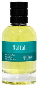 Naftali Thera Cosméticos