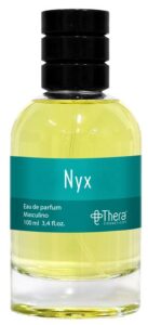 Nyx Thera Cosméticos