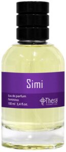 Simi Thera Cosméticos