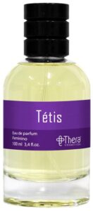 Tétis Thera Cosméticos