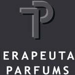 Therapeutate Parfums