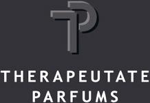 Therapeutate Parfums