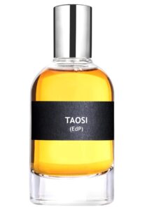 Taosi Therapeutate Parfums