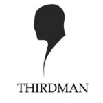 Thirdman