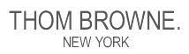 Thom Browne