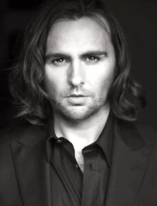 Thomas Kosmala