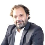 Thomas Tsavdaridis