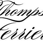 Thompson Ferrier