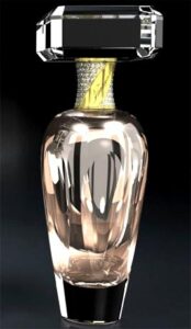 No 520 Thompson Ferrier