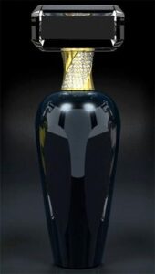 No 60 Thompson Ferrier