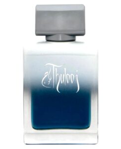 Thulooj Gents Junaid Perfumes