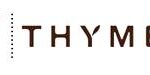 Thymes
