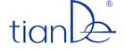 TianDe