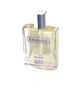 Dominance TianDe