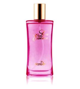 Love Essence TianDe