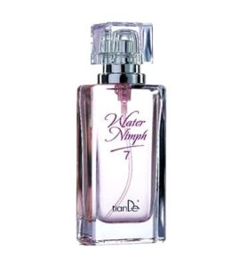 Water Nimph TianDe
