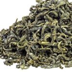 Tieguanyin tea