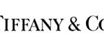 Tiffany