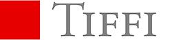 Tiffi