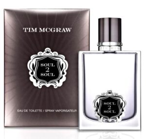 Tim McGraw Soul2Soul for Him Tim McGraw