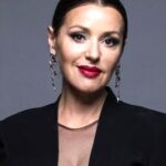 Tina Arena