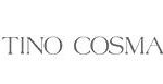 Tino Cosma